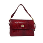 #color_ Red | Cavalinho Gallop 3 in 1: Patent Leather Clutch, Handbag or Crossbody Bag - Red - 18170509.04_1