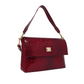 #color_ Red | Cavalinho Gallop 3 in 1: Patent Leather Clutch, Handbag or Crossbody Bag - Red - 18170509.04_2