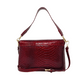 #color_ Red | Cavalinho Gallop 3 in 1: Patent Leather Clutch, Handbag or Crossbody Bag - Red - 18170509.04_3