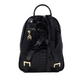#color_ Black | Cavalinho Gallop Patent Leather Backpack - Black - 18170525.01_3