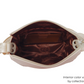 Cavalinho Noble Crossbody Bag - Black and White - 18180344.33-Interior0344.05