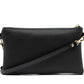 #color_ Black | Cavalinho Noble Crossbody Bag - Black - 18180482.33_3