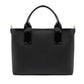 Cavalinho Noble Handbag - Black - 18180493.33_3