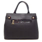 #color_ Brown | Cavalinho Honor Handbag - Brown - 18190145.02.99_3