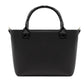 #color_ Black | Cavalinho Honor Mini Handbag - Black - 18190243.01_3