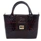 Cavalinho Honor Mini Handbag - Brown - 18190243.02.99_1
