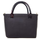 #color_ Brown | Cavalinho Honor Mini Handbag - Brown - 18190243.02.99_3