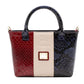 #color_ Navy | Cavalinho Honor Mini Handbag - Navy - 18190243.22_1