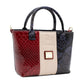 #color_ Navy | Cavalinho Honor Mini Handbag - Navy - 18190243.22_2