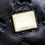 Cavalinho Honor Crossbody Bag SKU 18190251.01 #color_black