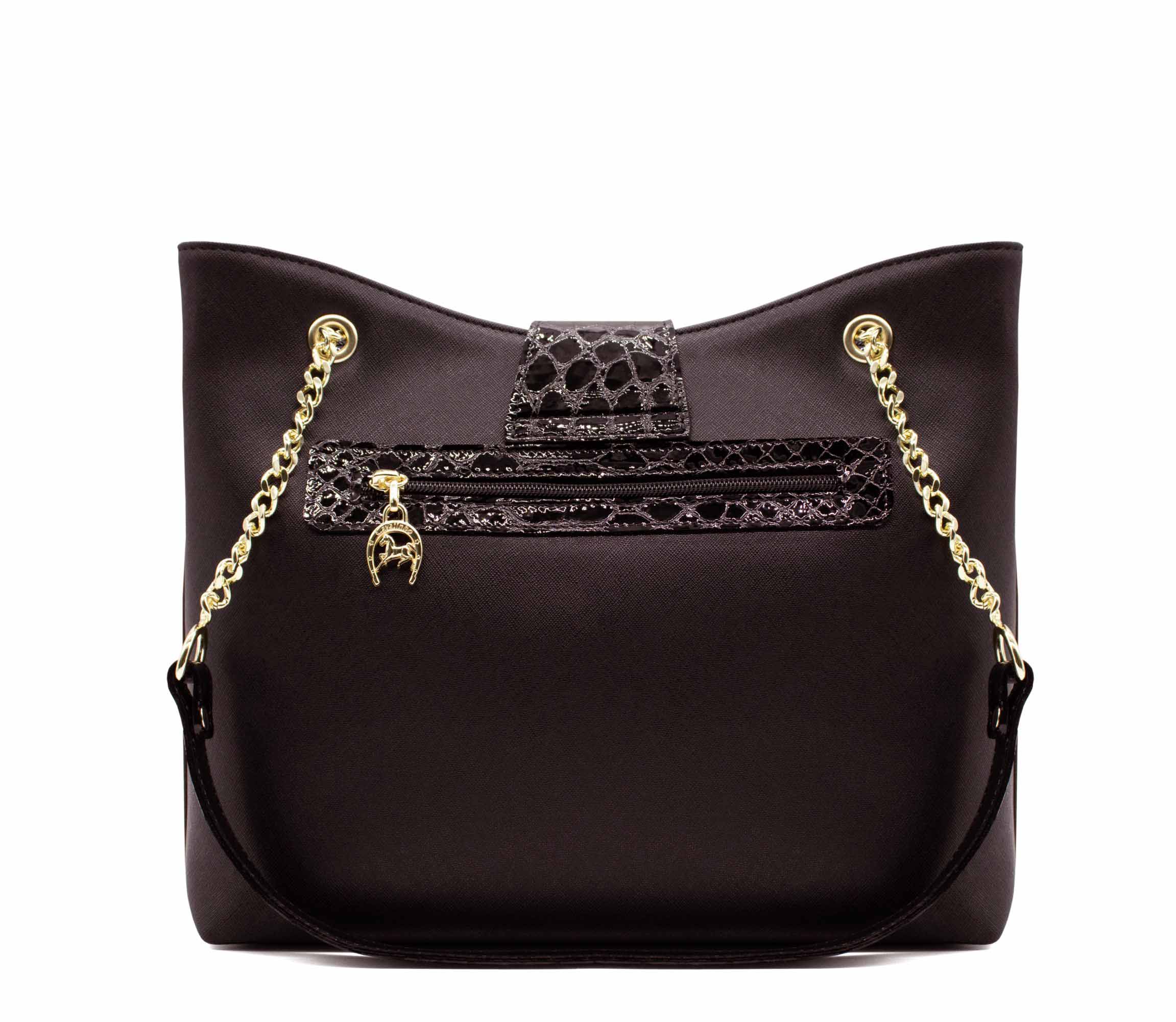 Shoulder best sale purses canada