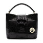 #color_ Black | Cavalinho Honor Handbag - Black - 18190272.01_1