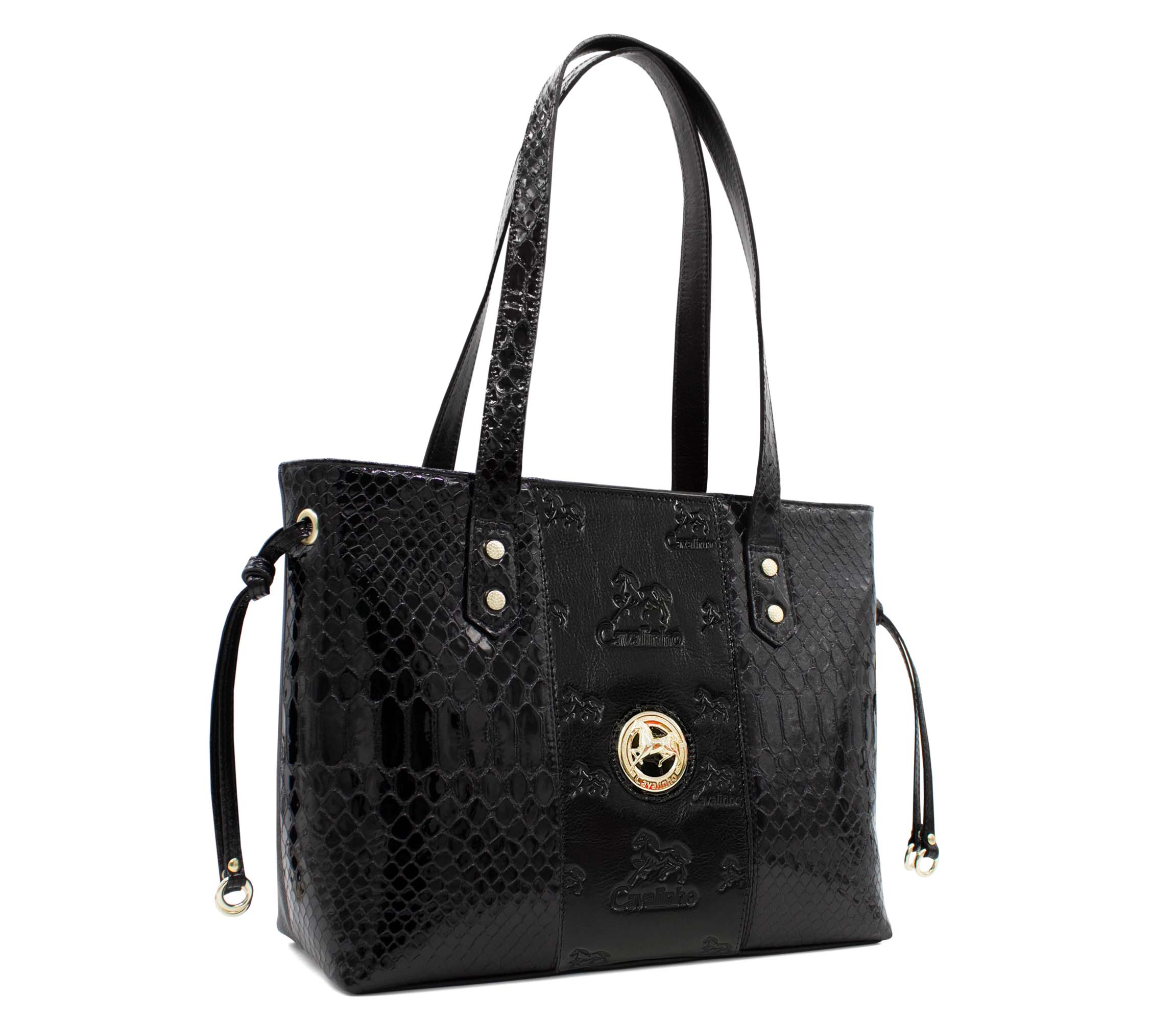 Over the shoulder online purses canada