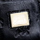#color_ Black | Cavalinho Honor Crossbody Bag - Black - 18190344.01_P04