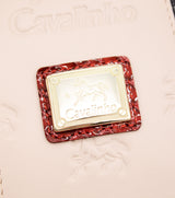 Cavalinho Honor Crossbody Bag SKU 18190344.22 #color_navy