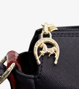 Cavalinho Honor Crossbody Bag SKU 18190344.22 #color_navy