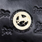 Cavalinho Honor Shoulder Bag - Black - 18190359.01_P04