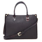 Cavalinho Honor Handbag - Brown - 18190423.02.99_3
