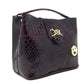 Cavalinho Honor Handbag - Brown - 18190429.02.99_2