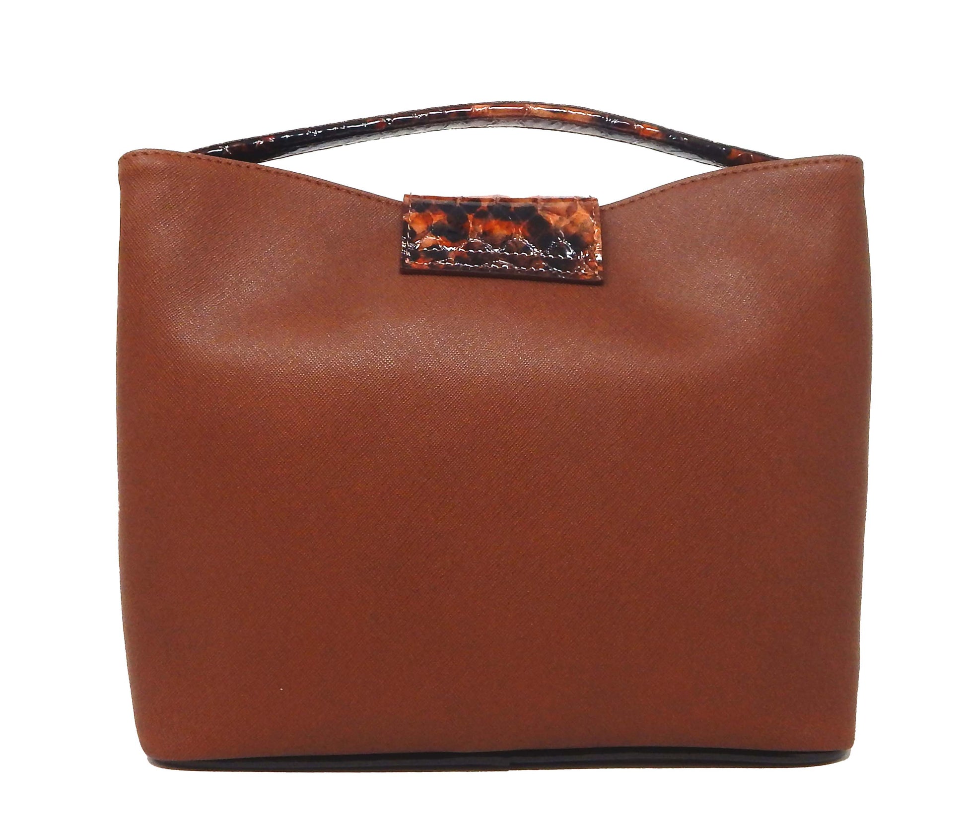 Cavalinho Canada & USA Handbag - Honor Handbag