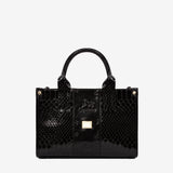 Cavalinho Honor Black Designer Handbag SKU 18190479.01 #color_black