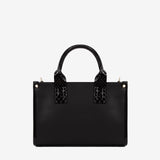 Cavalinho Honor Black Designer Handbag SKU 18190479.01 #color_black