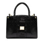 Cavalinho Honor Handbag - Black - 18190480.01_1