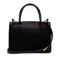 #color_ Black | Cavalinho Honor Handbag - Black - 18190480.01_3