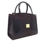 #color_ Brown | Cavalinho Honor Handbag - Brown - 18190480.02.99_2