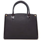#color_ Brown | Cavalinho Honor Handbag - Brown - 18190480.02.99_3