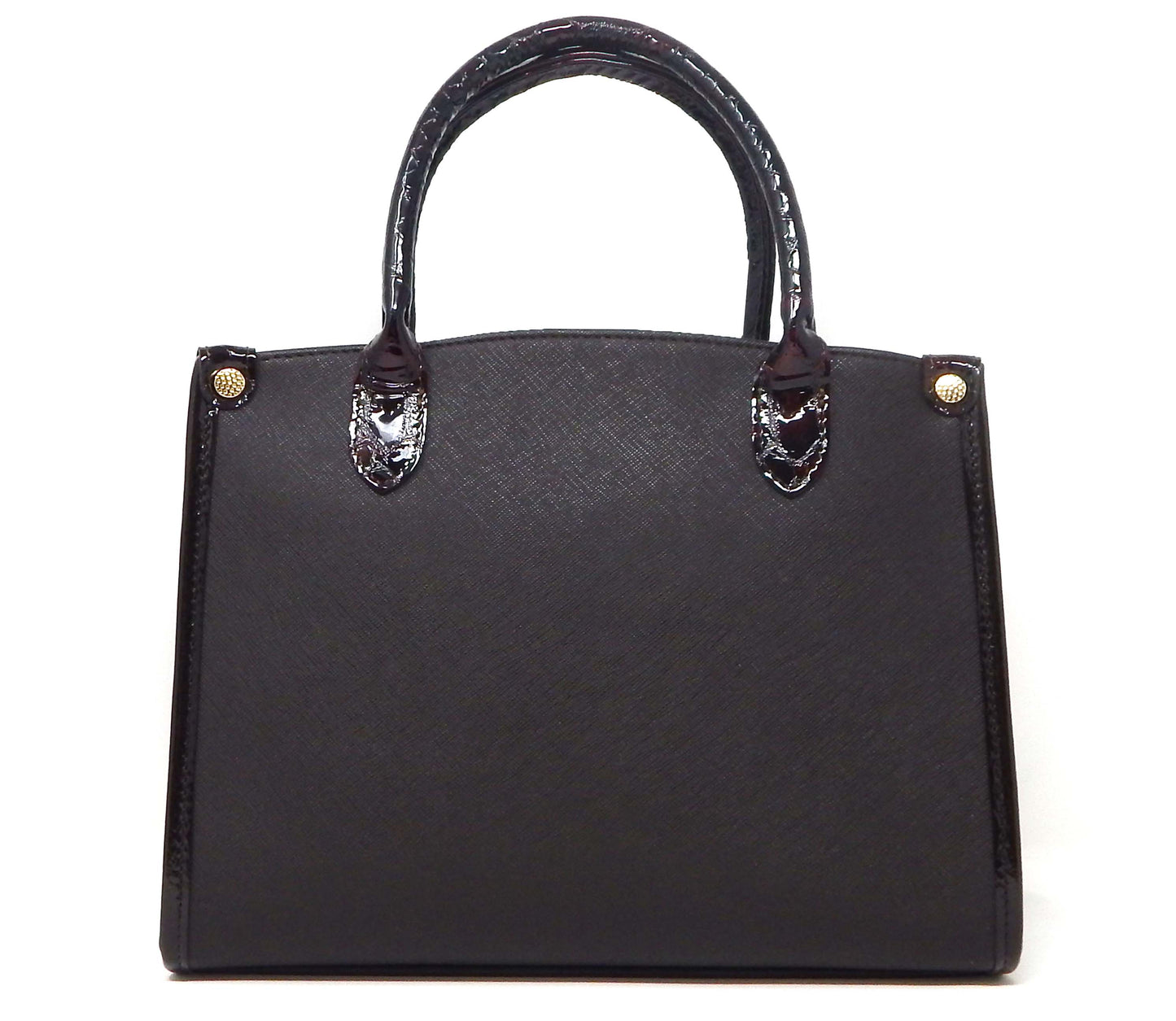 #color_ Brown | Cavalinho Honor Handbag - Brown - 18190480.02.99_3