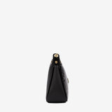 Cavalinho Honor Black Crossbody Shoulder Bag SKU 18190592.01 #color_black