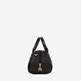 Cavalinho Honor Black Designer Handbag SKU 18190616.01 #color_black