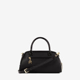Cavalinho Honor Black Designer Handbag SKU 18190616.01 #color_black