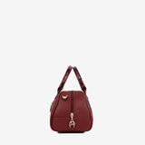 Cavalinho Honor Burgundy Handbag SKU 18190616.15 #color_burgundy