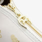 Cavalinho Golden Love Shoulder Bag - White - 18240435.06_P05