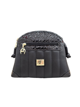 Cavalinho Grace Crossbody Bag SKU 18250005.01 #color_Black