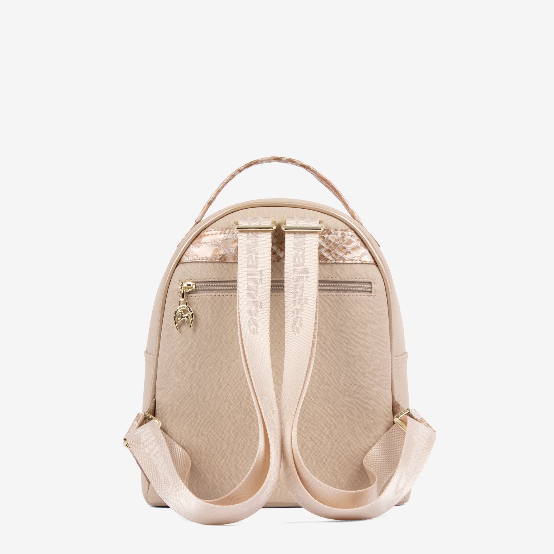 Cavalinho Grace Backpack SKU 18250207.05 #color_beige