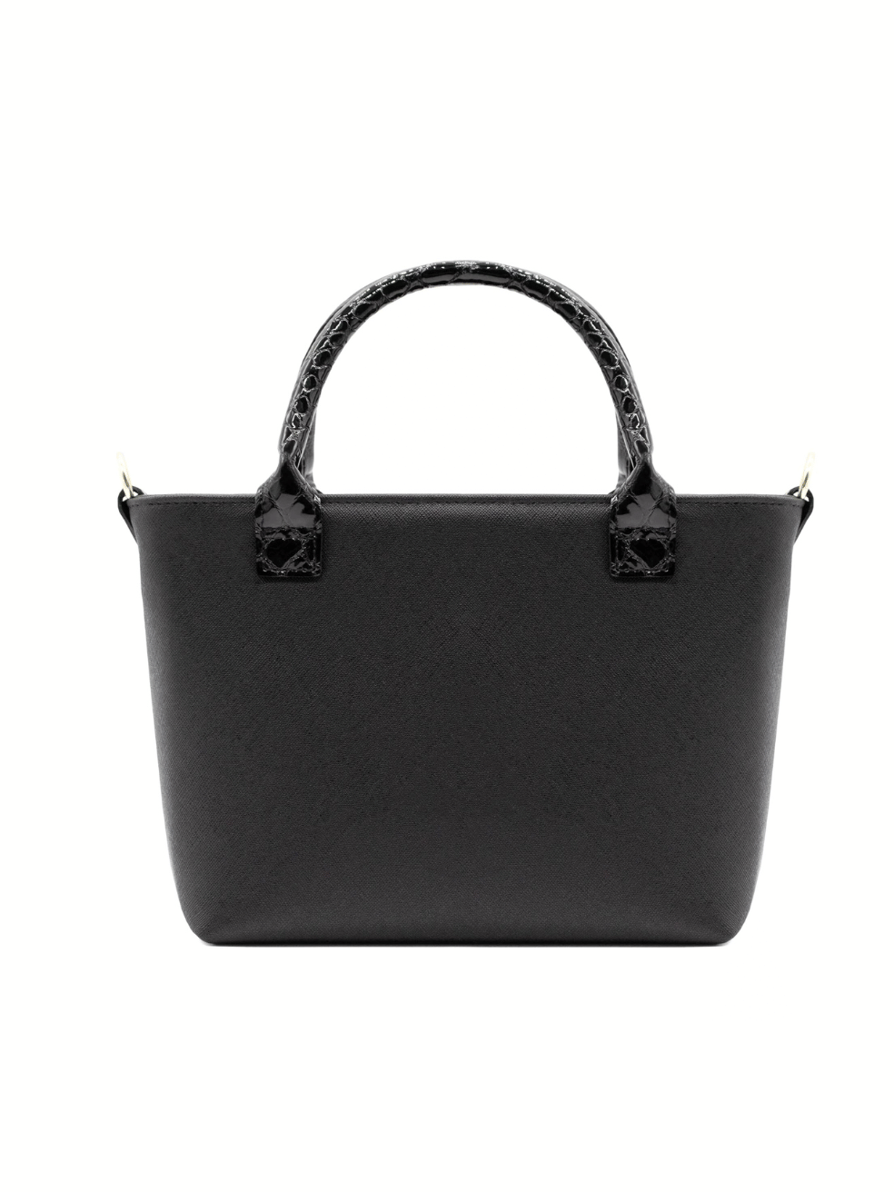 Cavalinho Grace Mini Handbag Bag SKU 18250243.01 #color_Black