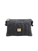 Cavalinho Grace Crossbody Bag SKU 18250273.01 #color_Black