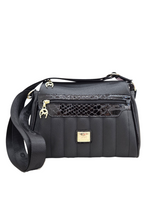 Cavalinho Grace Crossbody Bag SKU 18250373.01 #color_Black