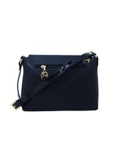 Cavalinho Grace Crossbody Bag SKU 18250274.01 #color_Black