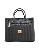 Cavalinho Grace Handbag SKU 18250469.01 #color_Black