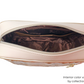 Cavalinho Unique Crossbody Bag - Black / SaddleBrown / White - 18260251.34-Internal0251.05