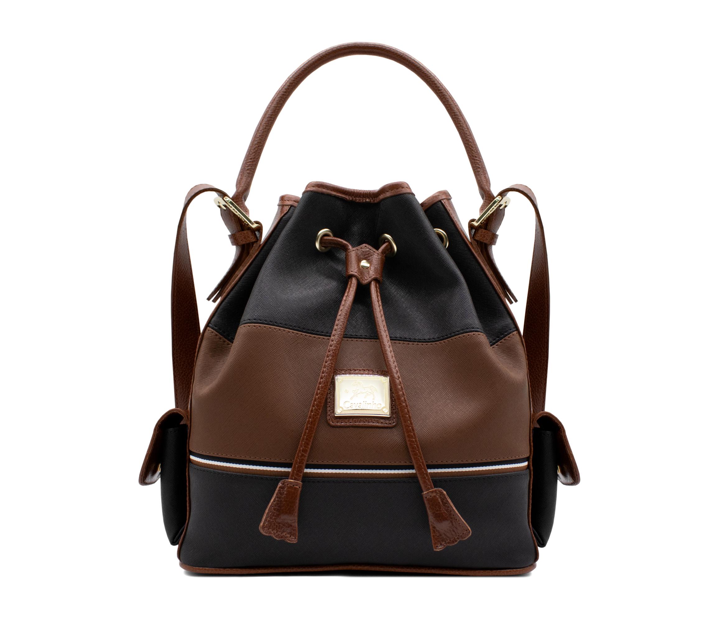 Bucket bag canada new arrivals