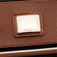 Cavalinho Unique Handbag - Black & Honey - 18260408.32_P04
