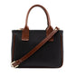 #color_ Black & Honey | Cavalinho Unique Handbag - Black & Honey - 18260507.32_3