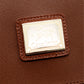 #color_ Black & Honey | Cavalinho Unique Handbag - Black & Honey - 18260507.32_P04