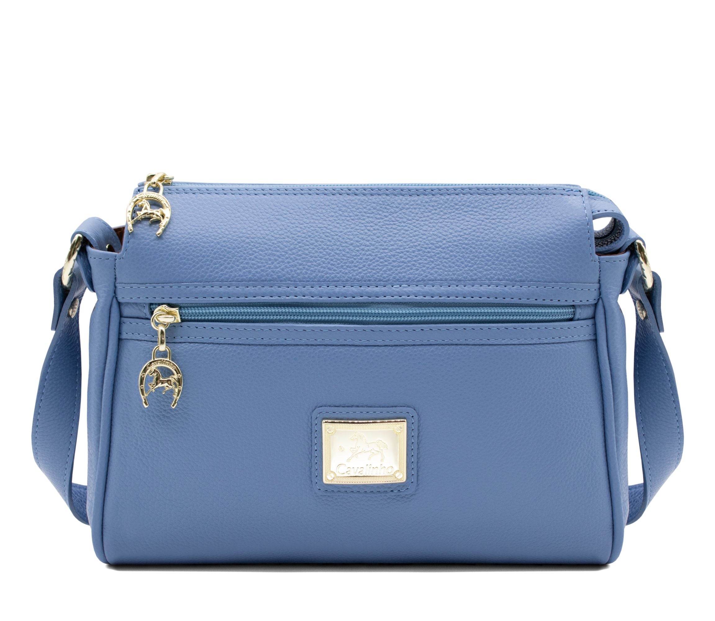 Dooney lani online crossbody