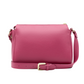 #color_ HotPink | Cavalinho Muse Leather Crossbody Bag - HotPink - 18300373.18_P03